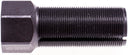 Dorman 533-151 Steering Tie Rod End Adjusting Sleeve - Left (Steering Arm to Steering Arm)