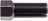 Dorman 533-151 Steering Tie Rod End Adjusting Sleeve - Left (Steering Arm to Steering Arm)