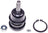 Dorman 533-168 Suspension Ball Joint - Front Lower or Rear Lower