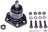 Dorman 533-172 Suspension Ball Joint - Front Upper