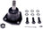 Dorman 533-173 Suspension Ball Joint - Front Upper