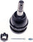 Dorman 533-175 Suspension Ball Joint - Front Lower
