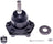 Dorman 533-177 Suspension Ball Joint - Front Upper