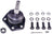 Dorman 533-179 Suspension Ball Joint - Front Upper