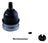 Dorman 533-180 Suspension Ball Joint - Front Lower