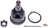 Dorman 533-181 Suspension Ball Joint - Front Lower