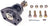 Dorman 533-182 Suspension Ball Joint - Front Upper