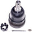 Dorman 533-183 Suspension Ball Joint - Front Lower