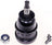 Dorman 533-184 Suspension Ball Joint - Front Lower