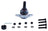 Dorman 533-187 Suspension Ball Joint - Front Upper