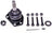 Dorman 533-189 Suspension Ball Joint - Front Upper