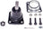 Dorman 533-193 Suspension Ball Joint - Front Upper