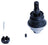Dorman 533-194 Suspension Ball Joint - Front Lower