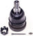 Dorman 533-196 Suspension Ball Joint - Front Lower