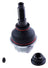 Dorman 533-198 Suspension Ball Joint - Front Lower