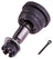 Dorman 533-204 Suspension Ball Joint - Front Lower