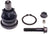 Dorman 533-206 Suspension Ball Joint - Front Lower