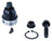Dorman 533-207 Suspension Ball Joint - Front Lower
