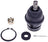 Dorman 533-208 Suspension Ball Joint - Front Lower