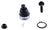 Dorman 533-212 Suspension Ball Joint - Front Lower