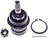 Dorman 533-213 Suspension Ball Joint - Front Lower