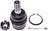 Dorman 533-214 Suspension Ball Joint - Front Lower