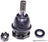 Dorman 533-215 Suspension Ball Joint - Front Lower
