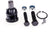 Dorman 533-216 Suspension Ball Joint - Front Lower