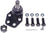 Dorman 533-219 Suspension Ball Joint - Front Lower