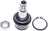 Dorman 533-221 Suspension Ball Joint - Front Lower