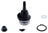 Dorman 533-222 Suspension Ball Joint - Front Lower