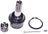 Dorman 533-223 Suspension Ball Joint - Front Lower