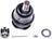 Dorman 533-225 Suspension Ball Joint - Front Upper