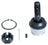 Dorman 533-229 Suspension Ball Joint - Front Upper