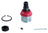 Dorman 533-230 Suspension Ball Joint - Front Lower