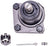 Dorman 533-232 Suspension Ball Joint - Front Upper