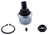 Dorman 533-234 Suspension Ball Joint - Front Lower