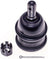 Dorman 533-235 Suspension Ball Joint - Front Lower