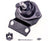 Dorman 533-236 Suspension Ball Joint - Front Lower