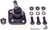 Dorman 533-237 Suspension Ball Joint - Front Upper