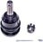 Dorman 533-239 Suspension Ball Joint - Front Lower