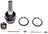 Dorman 533-242 Suspension Ball Joint - Front Upper
