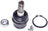 Dorman 533-243 Suspension Ball Joint - Front Upper