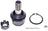Dorman 533-244 Suspension Ball Joint - Front Lower