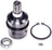 Dorman 533-245 Suspension Ball Joint - Front Lower