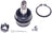 Dorman 533-249 Suspension Ball Joint - Front Lower