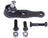 Dorman 533-252 Suspension Ball Joint - Front Lower