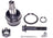 Dorman 533-254 Suspension Ball Joint - Front Lower