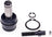 Dorman 533-255 Suspension Ball Joint - Front Upper