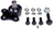 Dorman 533-257 Suspension Ball Joint - Front Lower
